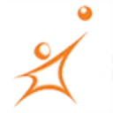 Logo van Kinderpraktijk Paramee