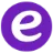 Logo Edulas