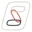 Logo Solyne