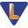 Logo van Van Loenhout Products B.V.