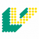 Logo Installatietechniek Vaatstra B.V.