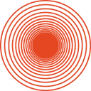 Logo van Charity Impact