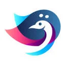 Logo CVGenerator.com