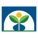 Logo Vlamings