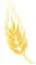 Logo van The Whisky Ambassador Nederland