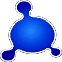 Logo van PhoQus B.V.