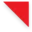 Logo Prodapt Consulting