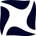 Logo van Stogger Medical