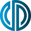 Logo Clickdreams B.V.