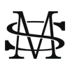 Logo van Marks AND van der Scheer