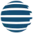 Logo van Communisis BNL
