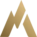 Logo van Novion