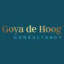 Logo van Goya de Hoog Consultancy