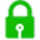 Logo van B2B Secure