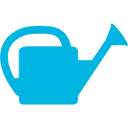 Logo Blueyard