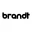 Logo van Rutger Brandt Gallery