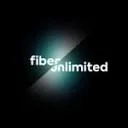 Logo van FiberUnlimited