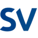 Logo van SV Benefits B.V.