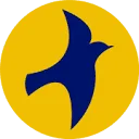 Logo Beter is meer / No Nonsancy