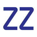 Logo van IntermeZZo Zwolle