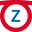 Logo van Platform Zelfstandige Ondernemers PZO-ZZP