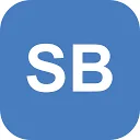 Logo van SiteBoosting