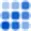 Logo van OMRON Electronic Components Europe B.V.