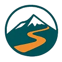 Logo van SummitTrail