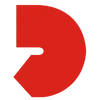 Logo Carrec Technocenter BV