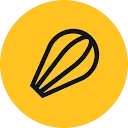 Logo van Local Media Group LMG