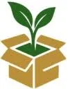 Logo van Greenpackaging.nl