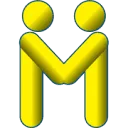 Logo van Personeelsdiensten Markelo