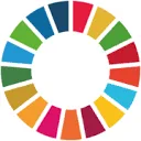 Logo van SDG House Maastricht