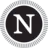 Logo van Navigator Network Executive Search