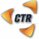 Logo van CTR Logistics BV