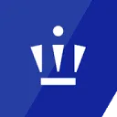 Logo van Stickerkoning BV