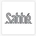 Logo van Administratiekantoor Sabbé