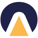 Logo van Ondernemersvereniging Zwijndrecht