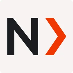 Logo van Nexagon