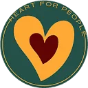 Logo van Heart 4 People