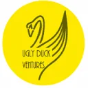 Logo van UD Ventures