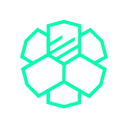 Logo van Watchtower Security Solutions Nederland