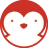 Logo van Vuvero Online Marketing