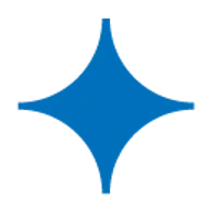 Logo Tomorrow Energy BV