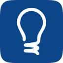 Logo van Lichtunie