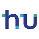 Logo van Husense