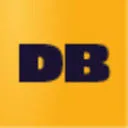 Logo van Drukbazen