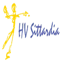 Logo HV Sittardia