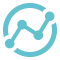 Logo van FinMaster B.V.