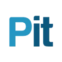 Logo Payingit